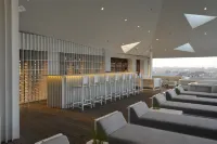 IZE Seminyak by LifestyleRetreats