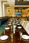 BluSalzz Residence Amritsar