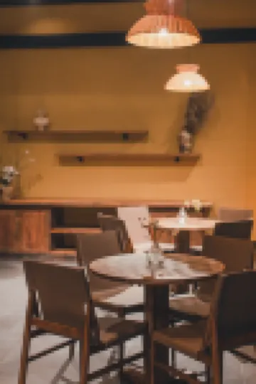 Mopan Mountain Memory Homestay