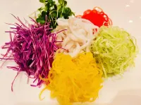 Jiangshan Hotel Các khách sạn ở Tú Thiên