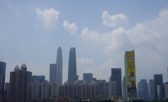 7. 쒀페이컴팩트 호..