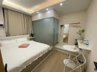 Muyu Homestay (Guanghan Sanxingdui Museum) - 2 stjerner