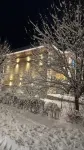 Private Villas in Qingyun Town, Yabuli - Villas