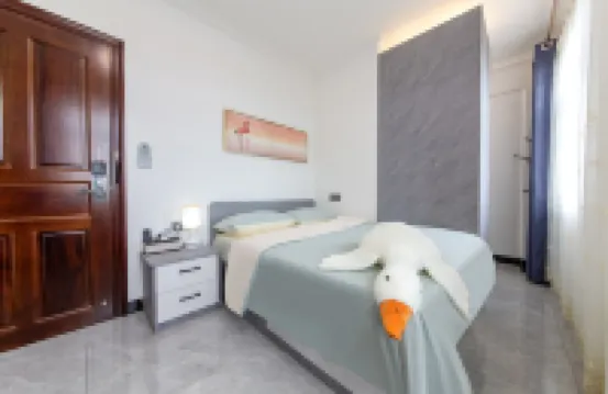 小嶺民宿（赤坎店）