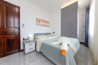 Xiao Ling Homestay