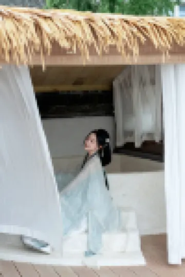 花築·潯杉里民宿（南潯百間樓店）