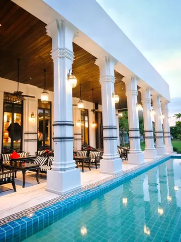 รูปภาพของเดอะโซล รีสอร์ต | The Soul Resort