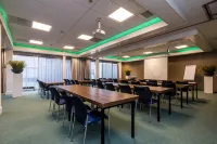 Holiday Inn EINDHOVEN by IHG - business