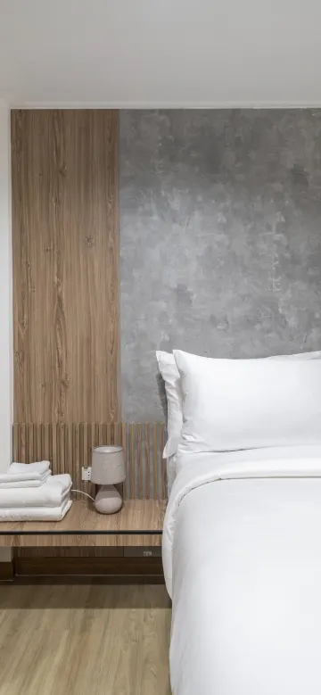 ห้องซูพีเรียร์