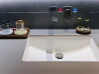 Dang Shi Zhi Dao Shi Xun Chang Boutique Inn Jinyun İlçesi otelleri