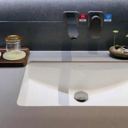 Dang Shi Zhi Dao Shi Xun Chang Boutique Inn