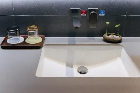 Dang Shi Zhi Dao Shi Xun Chang Boutique Inn Отели рядом с достопримечательностью «Zhutan Mountain»