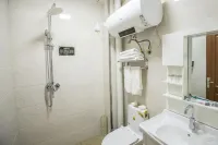 Xuexiang Yuni Chujian Hotel (Xueyun Dajie)