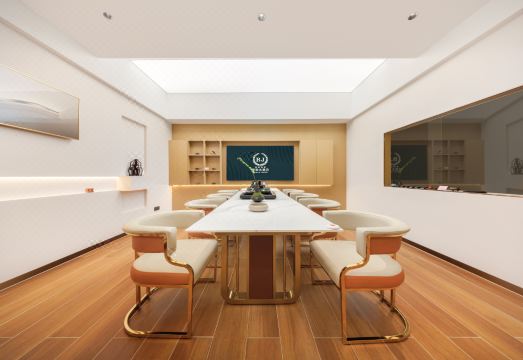 Baoju Hotel, Haikou (Longhu District light-year hotel, West high-speed rail station) Hotel Overview