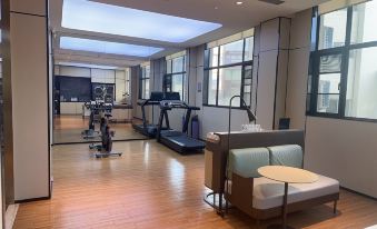JI Hotel (Kunming North Ring Road)