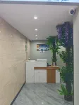Nanfeng Hotel Nanfeng