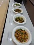 Homeinn Ease Hotel (Fuxin County Xinqiu) Hotels in Fuxin County
