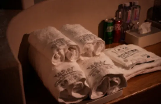 Shangri-La Rafael Prairie and Sea Resort Villa (Napa Seaview Scenic Area)