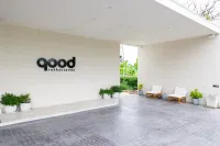 GOOD Nakhonsawan Hotel Hotels in 