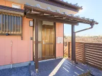 Kujyukuri PARKGARDEN - Kando Các khách sạn ở Chōsei