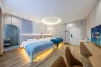 Anning Yunjin Hotel