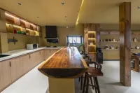 Dali · Liuwen·Xishe (Dali Old City Store)