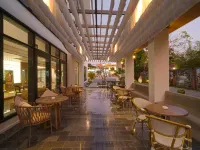 Famiana Resort & Spa Hotels in Phu Quoc Island