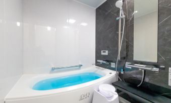 Shirahama White Beach House - Self Check-In Only
