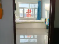 Youjian Xiaowu Chinese Inn