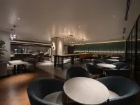 Namba Oriental Hotel Hotels near Minami