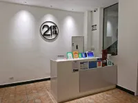 21inn
