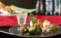 Hanabishi Hotel Hotels in Hakodate
