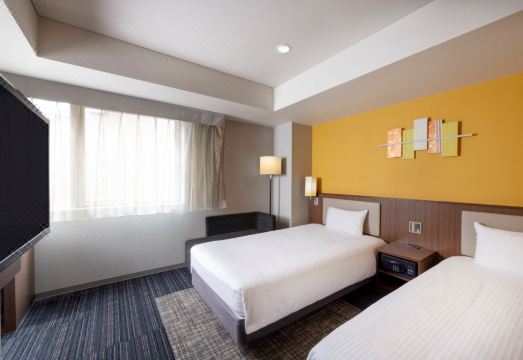 4. 이비스 스타일스..