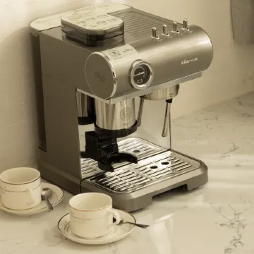 Xianyun Astrum Pool | Dessert · 360 ° Cliff Sea View Music Hot Spring Hotel (Dali Erhai Branch)