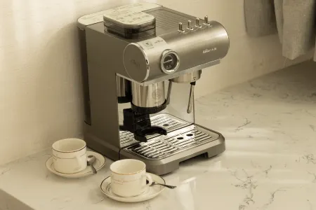 Xianyun Astrum Pool | Dessert · 360 ° Cliff Sea View Music Hot Spring Hotel (Dali Erhai Branch) Отели в г. Дали