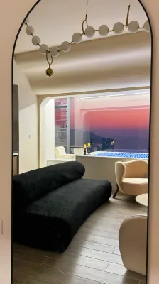 Shanwei Yunduo Holiday Apartment