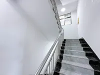 Sanqingshan Meet Homestay