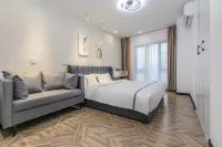 Manju Movie Homestay