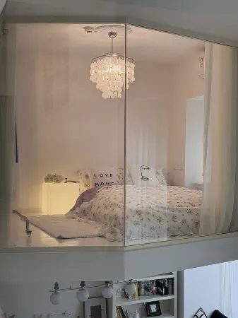 Xiangya Youth Hostel (Dongda Road Subway Station Branch Chengdu)