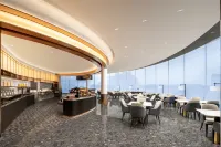 Atour Jiaxing Nanhu Tiandi Hotel