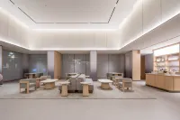 JI Hotel (Wuhu Station Wanda Plaza ) Hotel a Wuhu