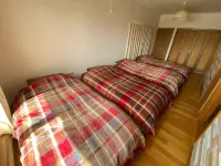 Pokke Hotels in Shiraoi