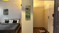 New Pera Hotel