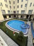 Rakat Komfort Hotel