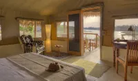 Kudu Safari Camp Hotels in 