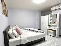 Jayda House Hatyai 合艾住宿飯店