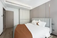 Sanya Fengyue Hotel (Joy City) - 3-Star