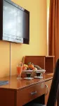 DOO Hotel Srbija