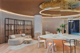 Mercure London Earls Court