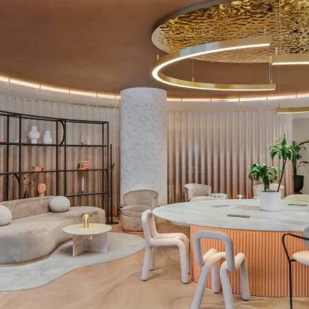 Mercure London Earls Court Отели рядом с достопримечательностью «Фулхэм»